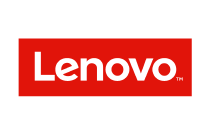 Lenovo logo